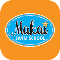 Makai Swim School