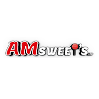 AM Sweets