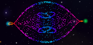 GravMaster Screenshot 3