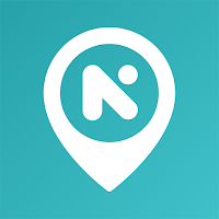 Netask Cloud 雲打卡