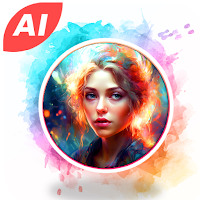 ArtyAI: AI Photo Generator Art