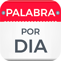 Palabra por Día