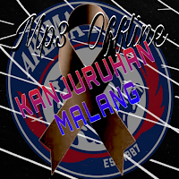 Kumpulan Lagu Sedih dan Duka