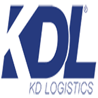 K D Logistics