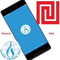 Global Natural Gas