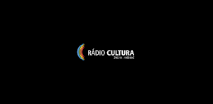 Rádio Cultura Bagé Screenshot 3