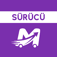 Movy Sürücü: Yolcu Al Kazan