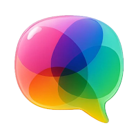 Learn&Social: ingilizce öğren