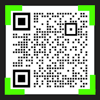 QR Code Scanner : Barcode