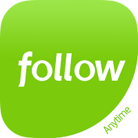 Yuwell Follow - GL