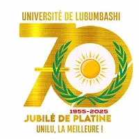fac droit unilu