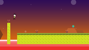 Master Jump - World Tour Screenshot 3