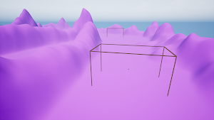 Vector Shift Screenshot 1