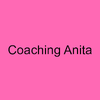 Coaching Anita