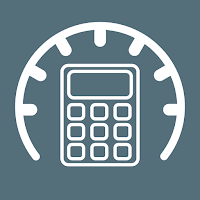 RC Speed Calculator Pro