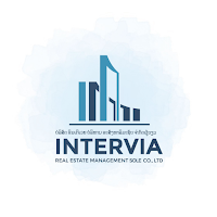 IRM UniService