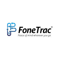 FoneTrac