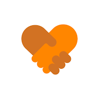 Ubuntu - Local Marketplace