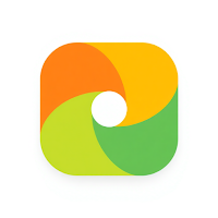 Flova: Ai Video App Hint