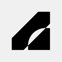 Aurea App