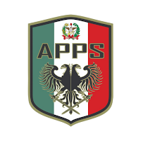 APPS/SC