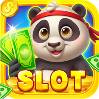 Spin Fever-Crazy Jackpot
