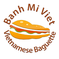 Banh Mi Viet