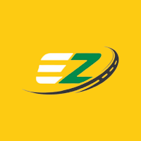 EZMoov
