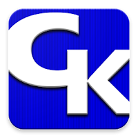 G.K- Game of Knowledge