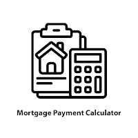 Mortgage Payment Calculator