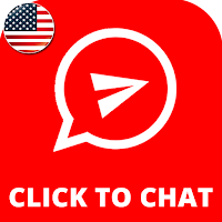 Message Without Phone Number