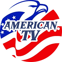 AmericanTV