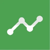 CryptoOut
