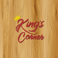 Kings Corner, Gloucester