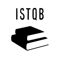 ISTQB Training