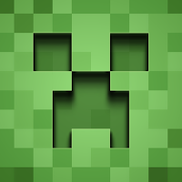 MCPE Addons For Minecraft