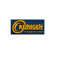 Reinigen Perú