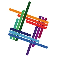 Credicard App