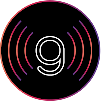 Groove - Money Meets Wellness