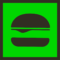 Burger Boss