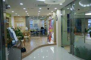 인천파인슐레 Screenshot 1