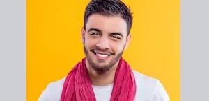 اغاني نعمان بلعياشي بدون نت Screenshot 1
