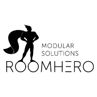 RoomHero IoT