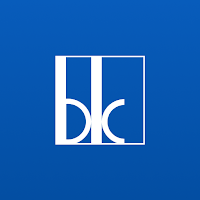 Bank of Kigali Mobile Banking