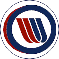 Unnati Smart App