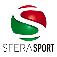 Sfera Club
