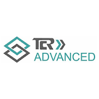 TCR Advanced