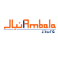 Ambala Store