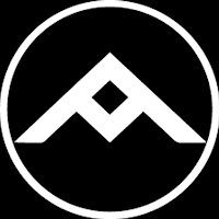 Amp Aero
