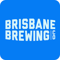 Brisbane Brewing Co